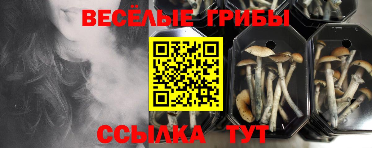 Гашиш Феодосия
